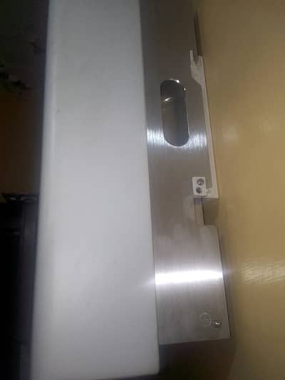 Soler inverter hybrid inverter