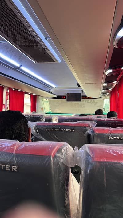 iPhone 12 Pro Non-PTA JV