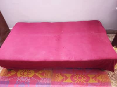 Sofa Bed