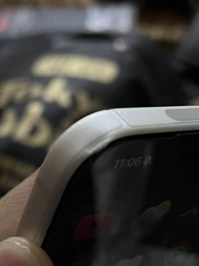 17 pro max factory lla 4 month simtime 03170444804