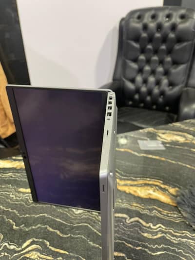 Dell latitude 5420 laptop for sale