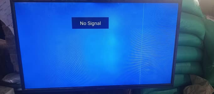 chaina Samsung LCD Hy 43 40 inches