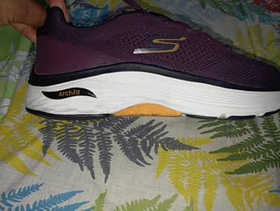 sketchers shoes