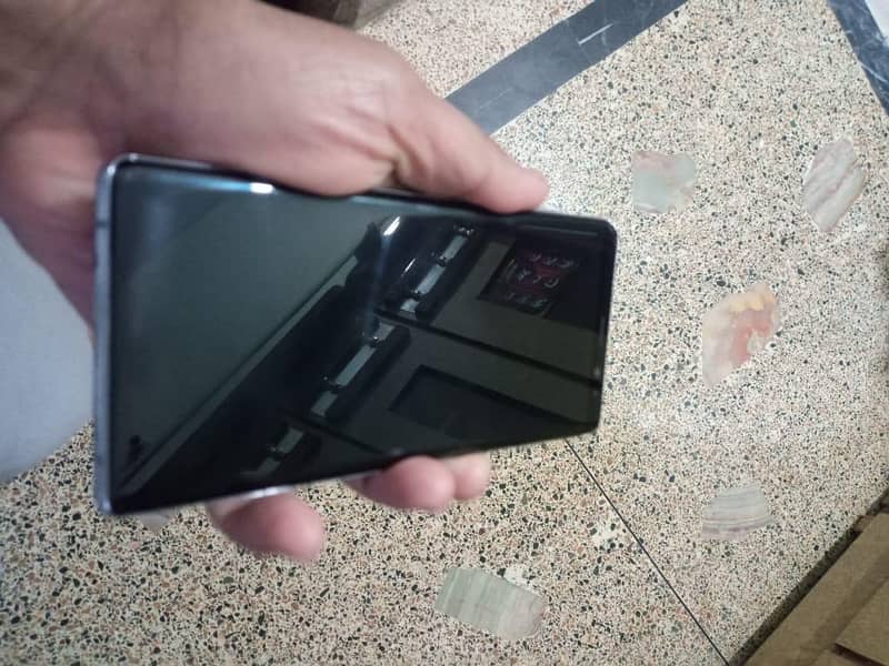 Samsung note 8. led. - Mobile Phones - 1111584336