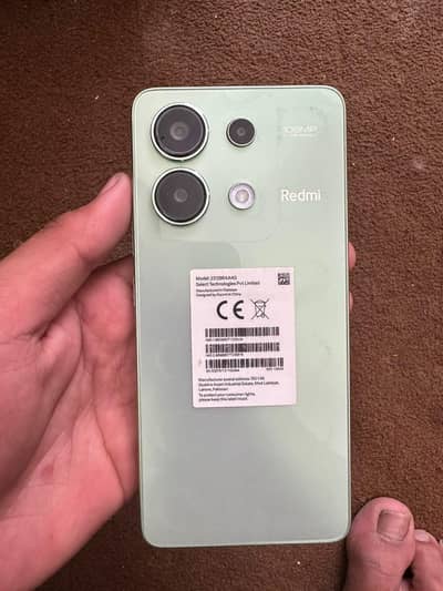 only serious buyer contact kren