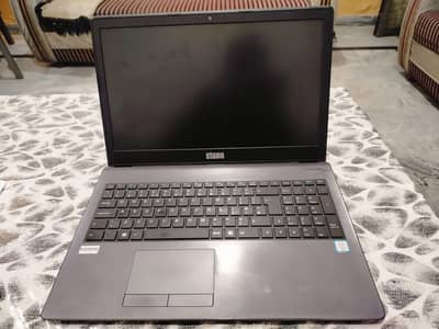 StoneBook Pro P11A (without Battery)