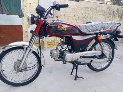safari bike 25 modle open voucher urgent sale