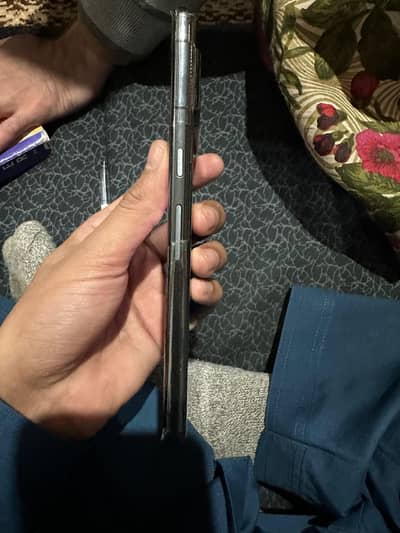 Google Pixel 7 pro  128gb