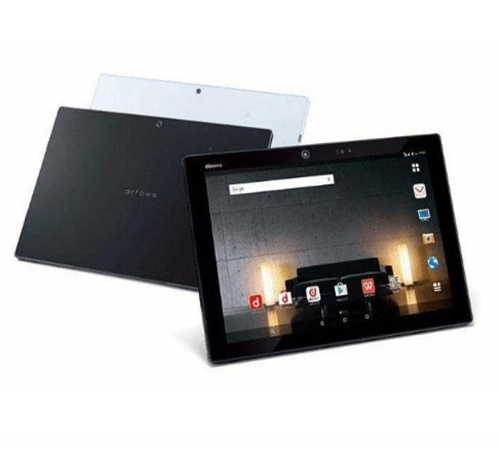 Tablet oled panel storage  3/32 0