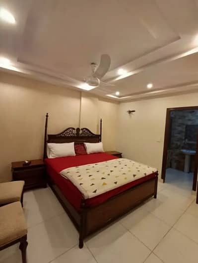 Vip apartment phr day Sort Time available