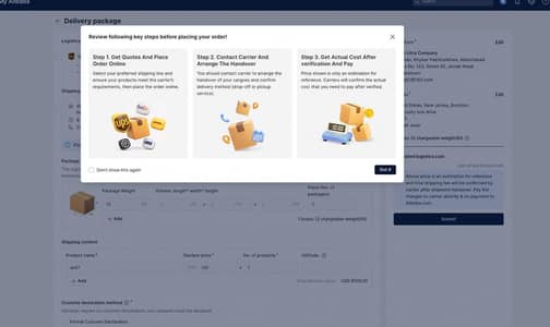 only females required for office basedwork alibaba and email marketing
