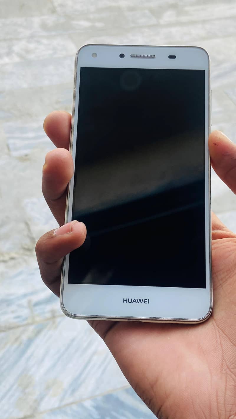 Huawei 1