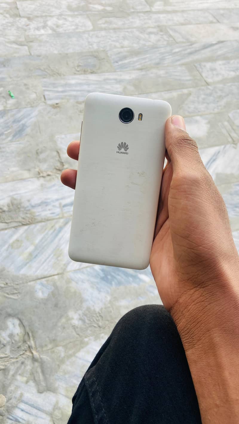 Huawei 2