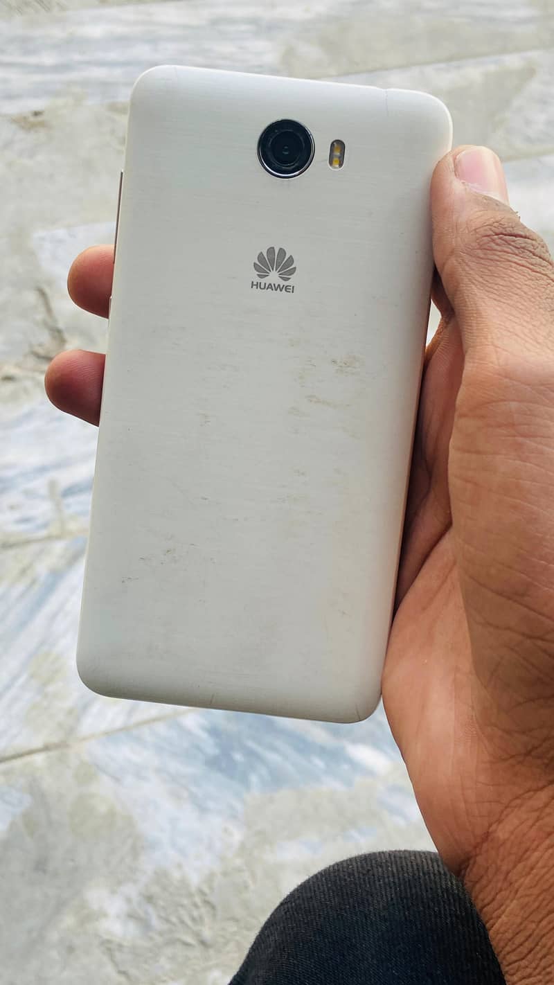 Huawei 3