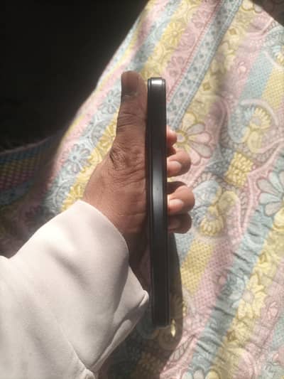 Villaon 25S PTA Approved – Full Box – Like New