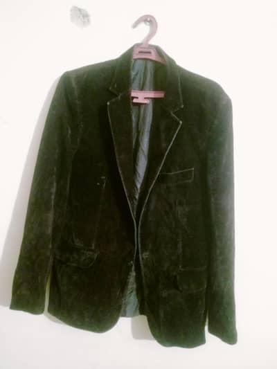 best clothes in very cheap price