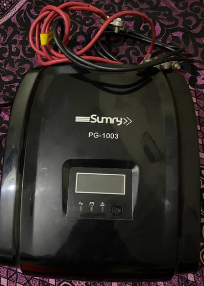 Sumry ups for sale