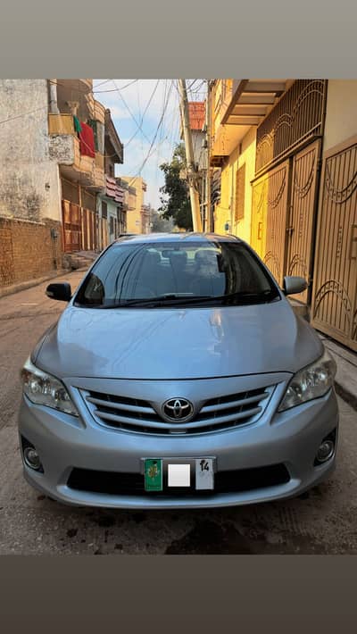 Xli to gli converted