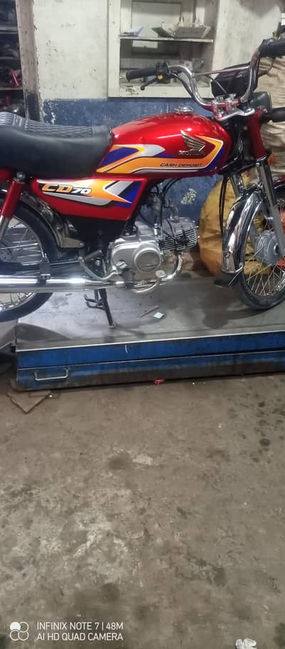 peshawar invoic 24 25