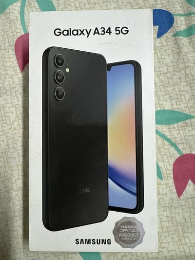 Excellent condition fone