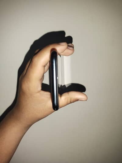 Iphone SE 2022 jv total geniune