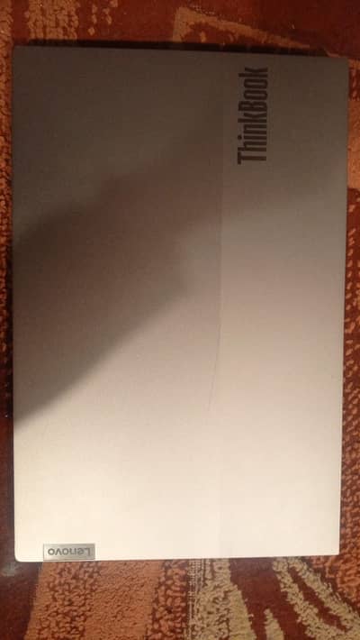 Lenovo i5 12th gen for sale