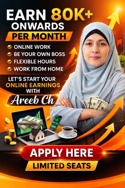 Home based business