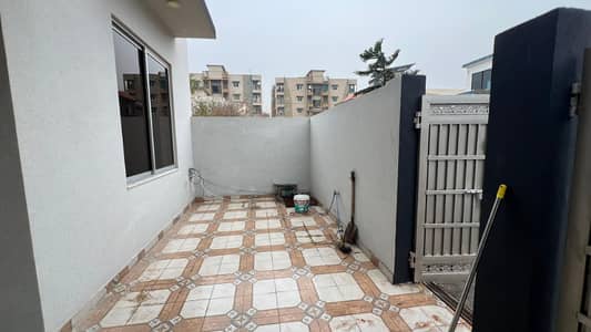 30*70 Home Available For Sale In D17/2 Islamabad