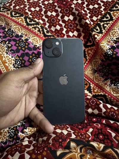 Iphone 13 128g non pta FL