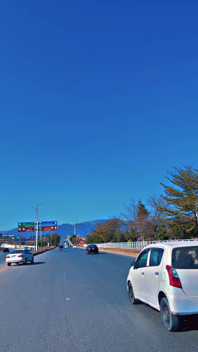 for solar wash saddar