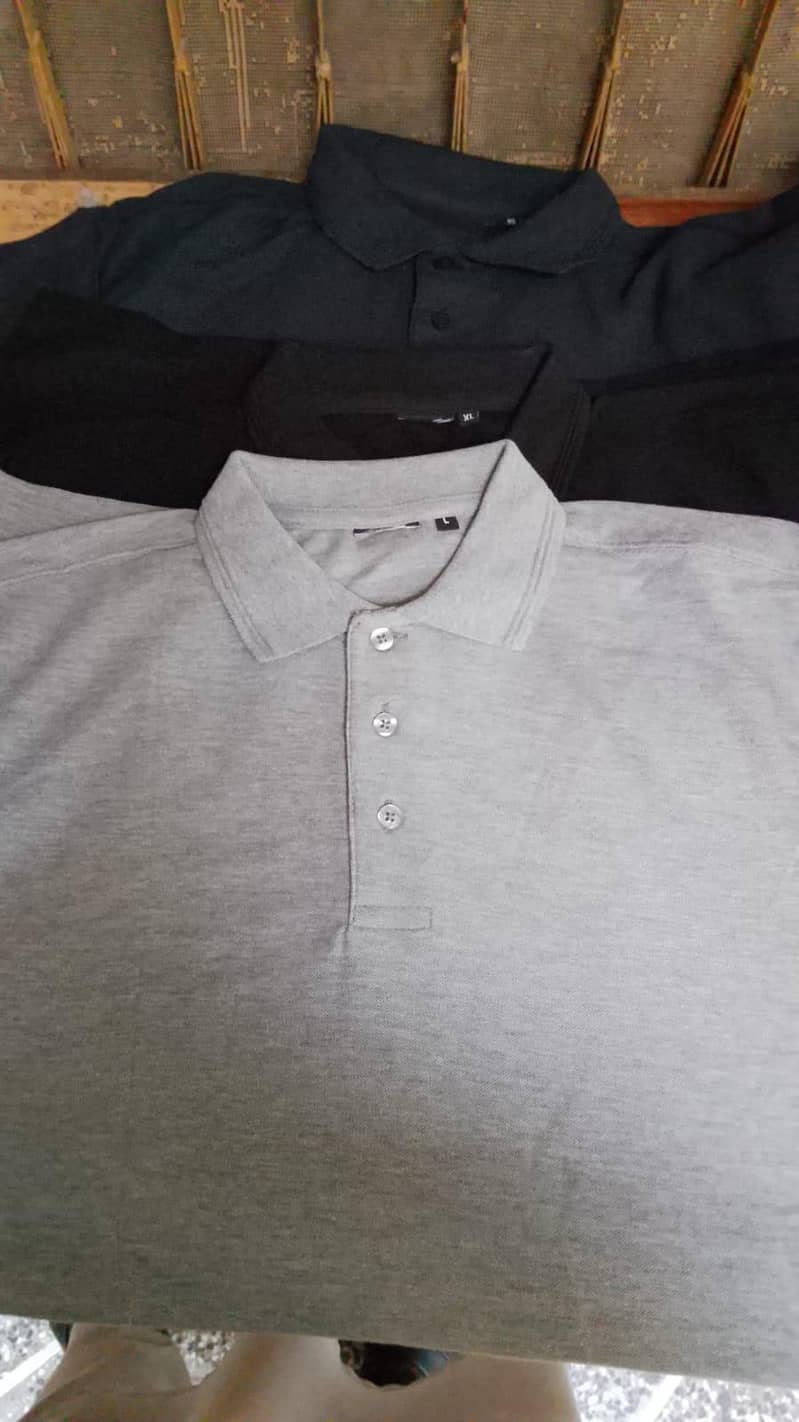 final quality controller 0