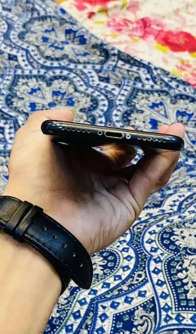 pta ha 128 gb exchange kr lo gha