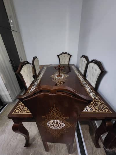 Dining  table/8 seater Dining  table/sofa set/furniture  for sale/sofa