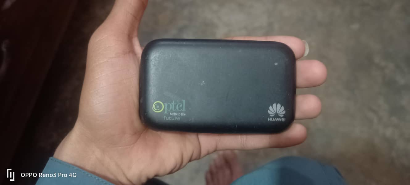 charji evo cloud device 2