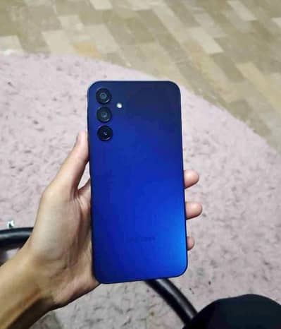 Samsung Galaxy A15 5g exchange only 11 pro and 12