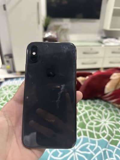 iphone xs non pta factory unlock 256gb guine phone