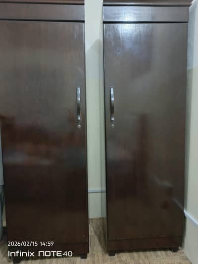 singhar  +2 side almarii