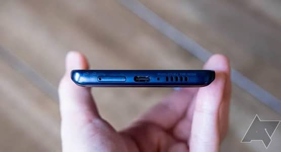 Motorola edge 2021 urgent sale