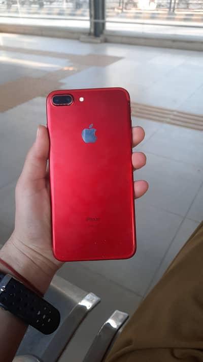 Good condition mobile phone is a good phone