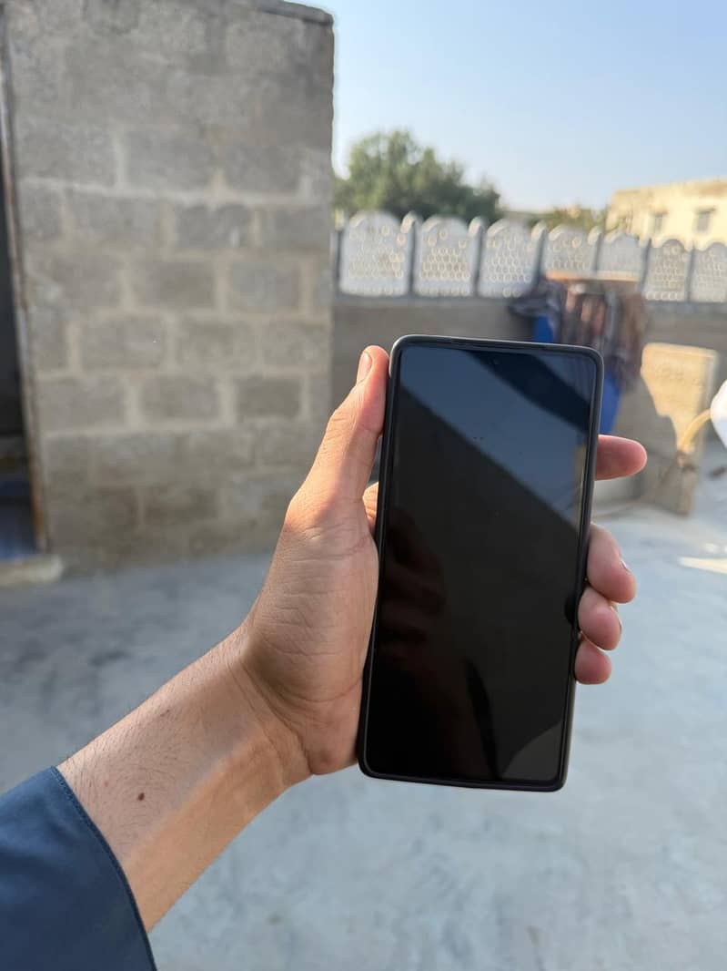 Redmi note 13 pro 2