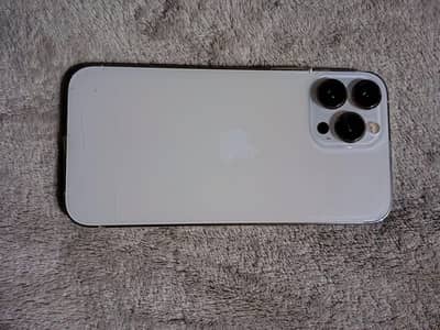 iPhone 13 - 256GB - PTA Approved - 10/10 Condition - Like New