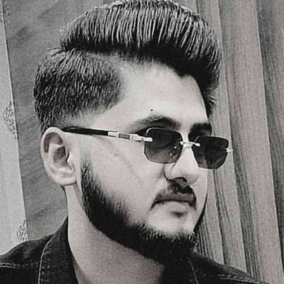 Raja Ammar