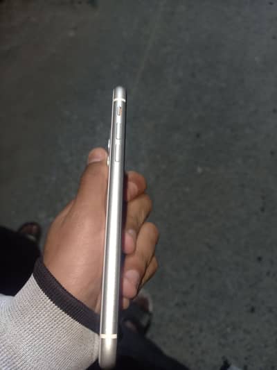 serious person contect kray