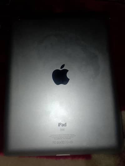 ipad 3 apple 64 gb
