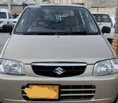 japani covert 2004 model