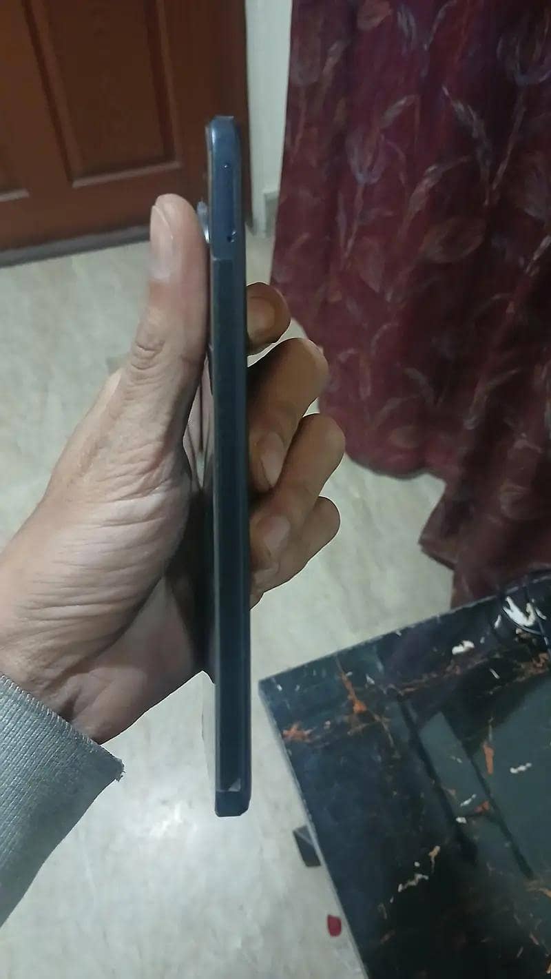 redmi note 12 3