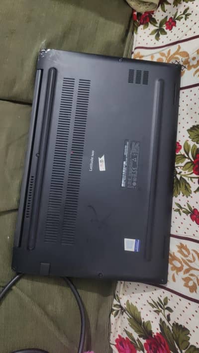 Intel core i7 6generation