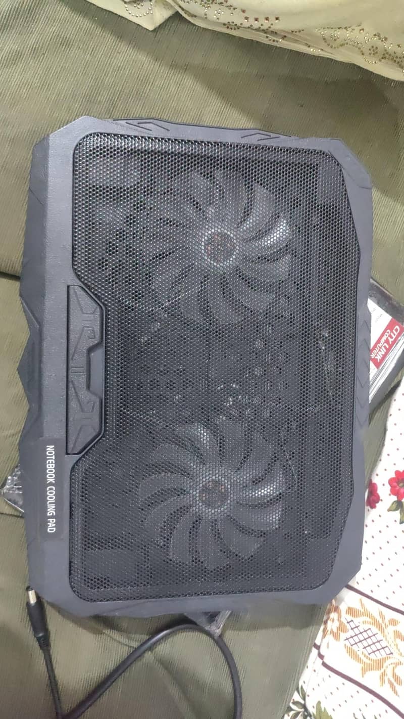 Intel core i7 6generation 4