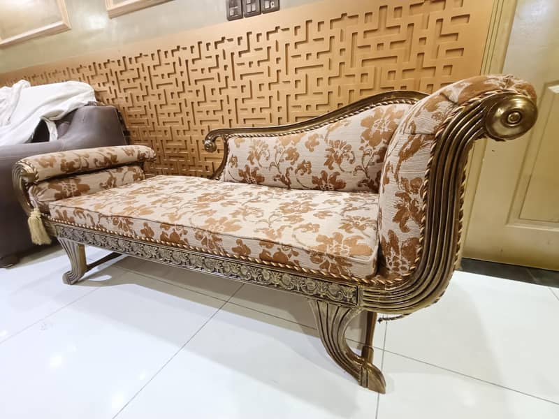 chinioti Dewan sofa 0