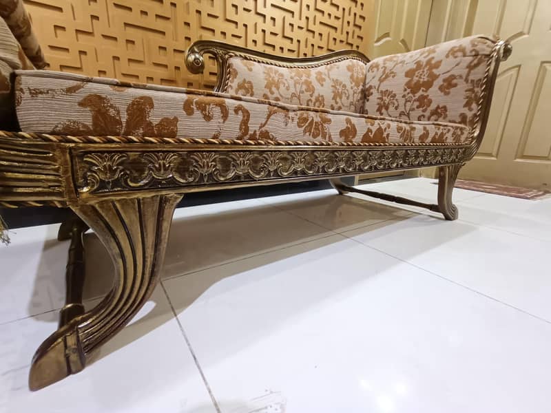 chinioti Dewan sofa 1